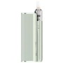 WENAX M STARTER KIT GEEKVAPE