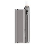 WENAX M STARTER KIT GEEKVAPE