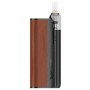 WENAX M STARTER KIT GEEKVAPE