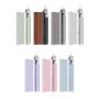 WENAX M STARTER KIT GEEKVAPE
