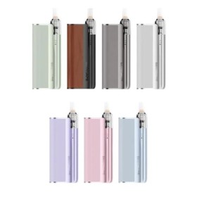 WENAX M STARTER KIT GEEKVAPE