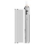 WENAX M STARTER KIT GEEKVAPE
