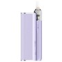 WENAX M STARTER KIT GEEKVAPE