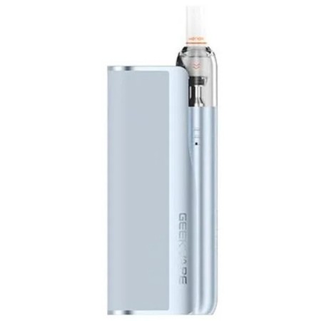 WENAX M STARTER KIT GEEKVAPE