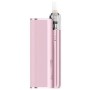 WENAX M STARTER KIT GEEKVAPE