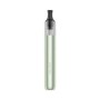 WENAX M1 MINI GEEKVAPE