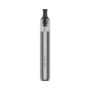 WENAX M1 MINI GEEKVAPE