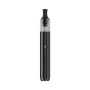 WENAX M1 MINI GEEKVAPE