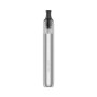 WENAX M1 MINI GEEKVAPE