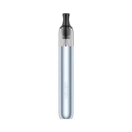 WENAX M1 MINI GEEKVAPE