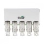 EC COIL ELEAF (5 PEZZI)