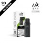 LIK BAR STILL POD MR MINT