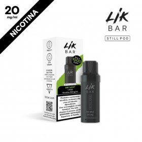 LIK BAR STILL POD MR MINT