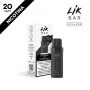 LIK BAR STILL POD BLUEBERRY