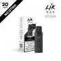 LIK BAR STILL POD BLUEBERRY