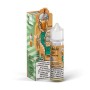 BUBBLE CUP MIX&VAPE 30ML VAPORART