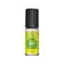 LIMONE SUPREM-E 10ML