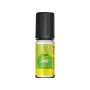 LIMONE SUPREM-E 10ML