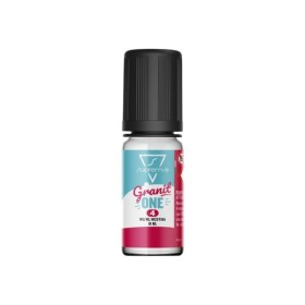 GRANITONE SUPREM-E 10ML