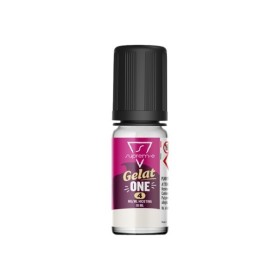 GELATONE SUPREM-E 10ML
