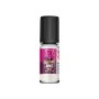 GELATONE SUPREM-E 10ML