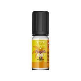 TROPICONE SUPREM-E 10ML
