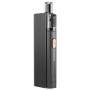GLENT KIT 1500mAh JUSTFOG