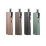 GLENT KIT 1500mAh JUSTFOG