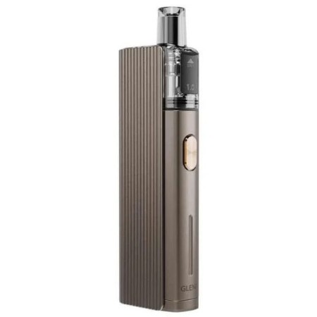 GLENT KIT 1500mAh JUSTFOG