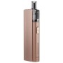 GLENT KIT 1500mAh JUSTFOG