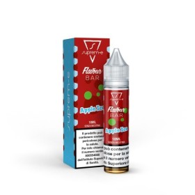 APPLE ICE MINI MIX SUPREM-E