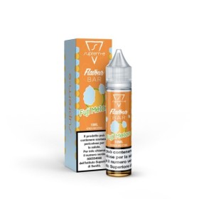 FUJI MELON MINI MIX SUPREM-E