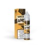 VANILLA AND TOBACCO MINI MIX SUPREM-E