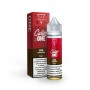 CALIPPONE SHOT MIX 20ML SUPREM-E