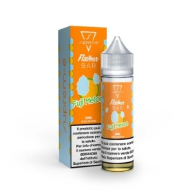 FUJI MELON SHOT MIX 20ML SUPREM-E