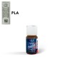 AMERICAN DREAM SUPERFLAVOUR AROMA 10ML
