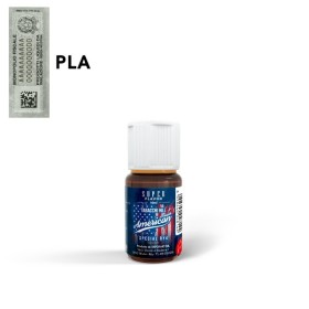 AMERICAN DREAM SUPERFLAVOUR AROMA 10ML