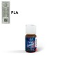 AMERICAN DREAM SUPERFLAVOUR AROMA 10ML