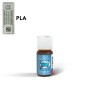 SKY SUPERFLAVOUR AROMA 10ML