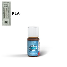 SKY SUPERFLAVOUR AROMA 10ML
