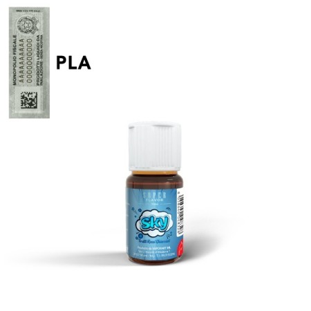 SKY SUPERFLAVOUR AROMA 10ML