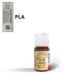 WAKE UP SUPERFLAVOUR AROMA 10ML