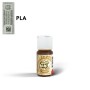 WAKE UP SUPERFLAVOUR AROMA 10ML
