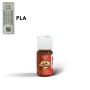 DR JOHN SUPERFLAVOUR AROMA 10ML