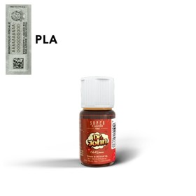 DR JOHN SUPERFLAVOUR AROMA 10ML