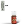 DR JOHN SUPERFLAVOUR AROMA 10ML