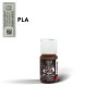 LIQOVICE SUPERFLAVOUR AROMA 10ML