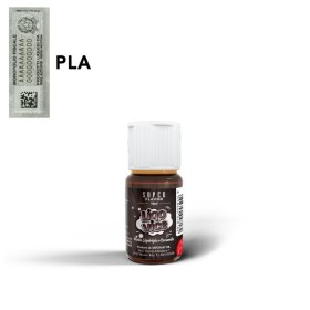 LIQOVICE SUPERFLAVOUR AROMA 10ML