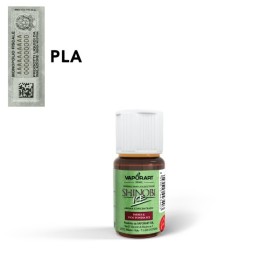 SHINOBI ICE VAPORART AROMA 10ML