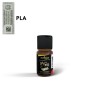 MY PIE VAPORART AROMA 10ML